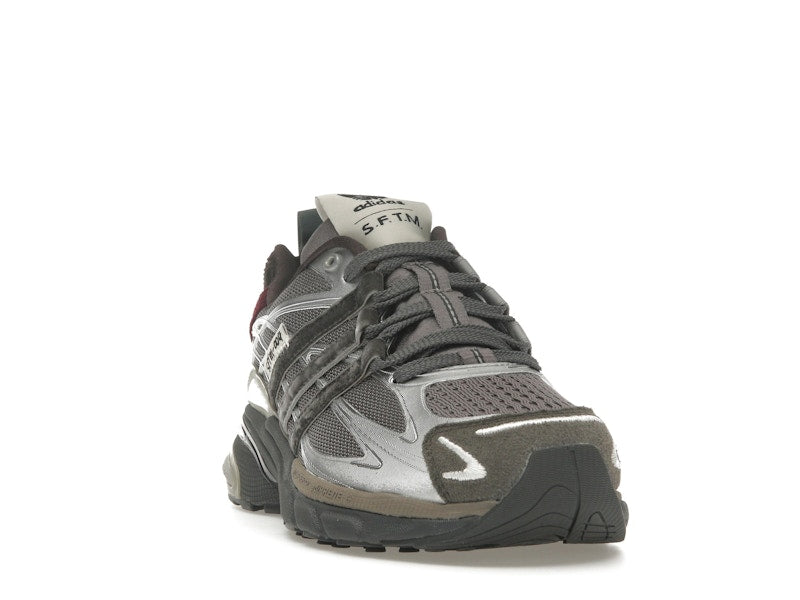 adidas Adistar Cushion Song for the Mute Taupe Metallic Granite