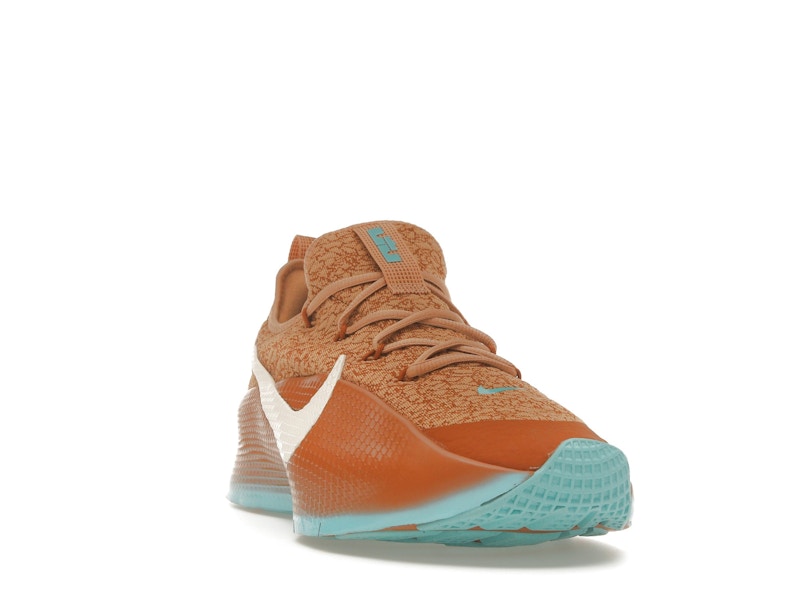 Nike LeBron TR 1 Better With Age