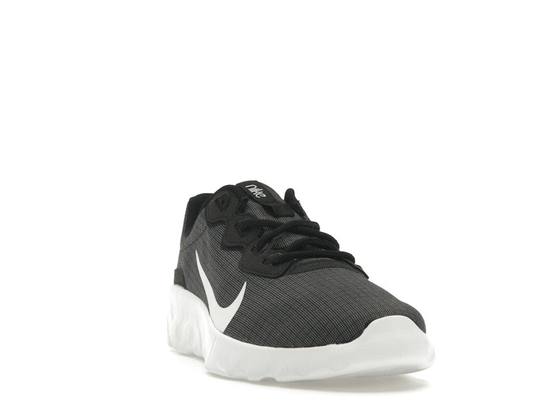 Nike Explore Strada Black