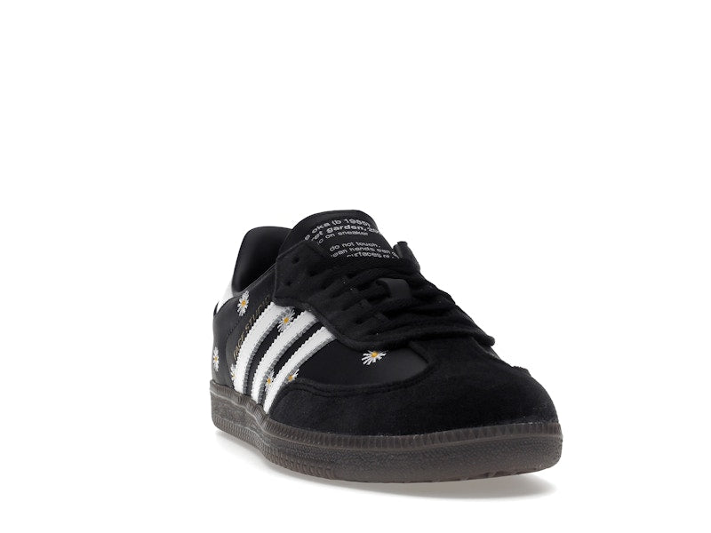 adidas Samba atmos FACE