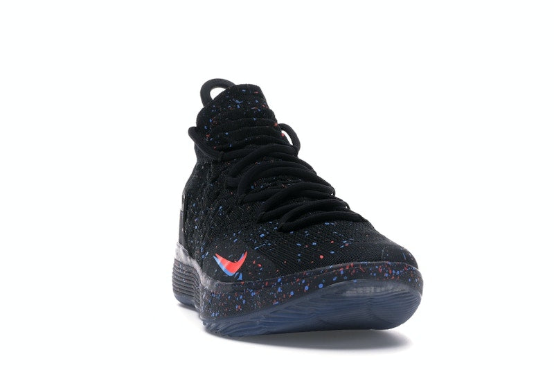 Nike KD 11 Just Do It