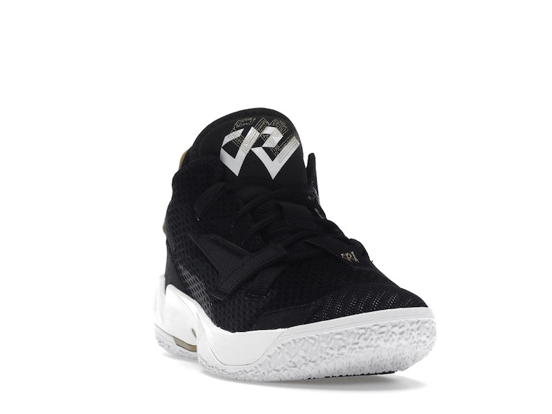 Jordan Why Not Zer0.4 Family