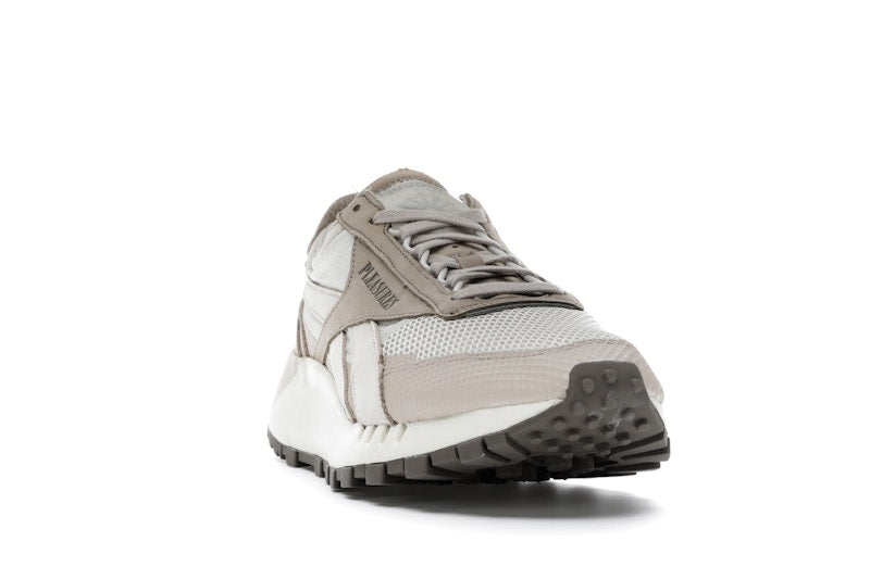 Reebok Classic Leather Legacy Pleasures