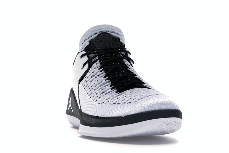 Jordan XXXII Low Wing It
