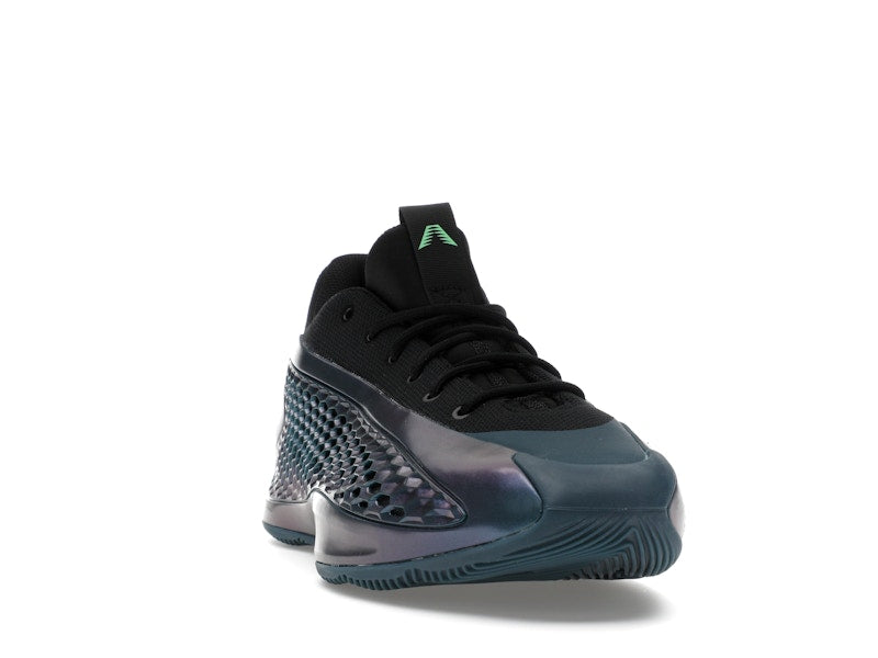 adidas AE 1 Low Metamorphosis