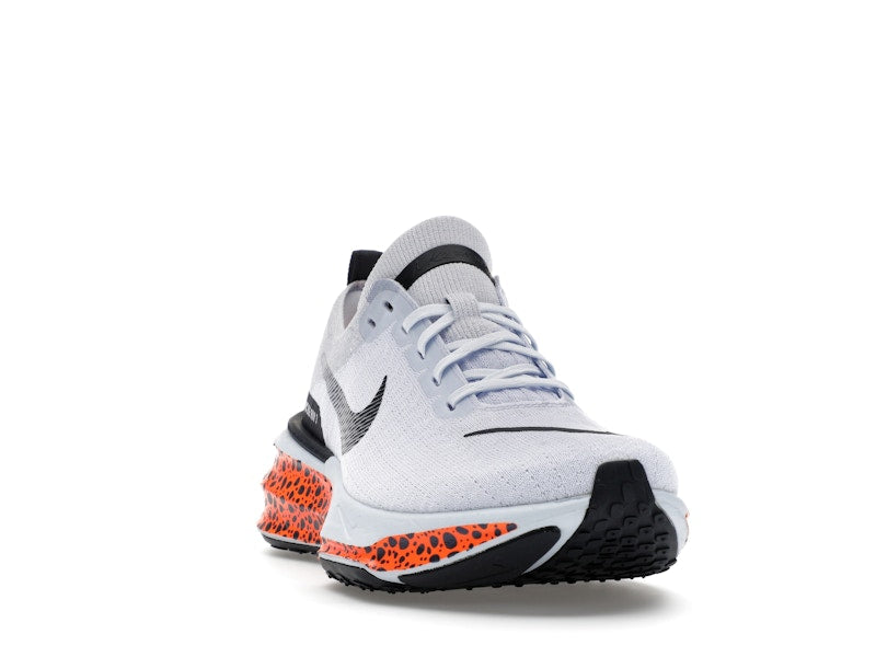 Nike ZoomX Invincible Run 3 Electric Pack Olympic Safari