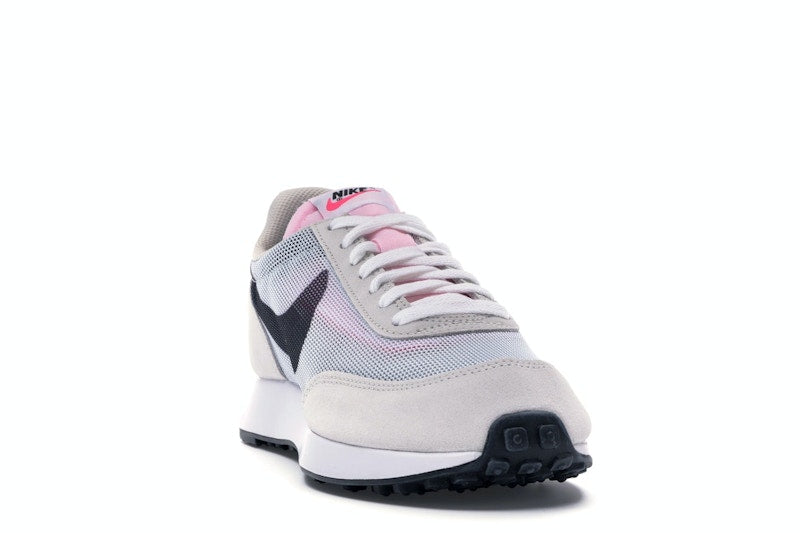 Nike Tailwind 79 Be True (2019)