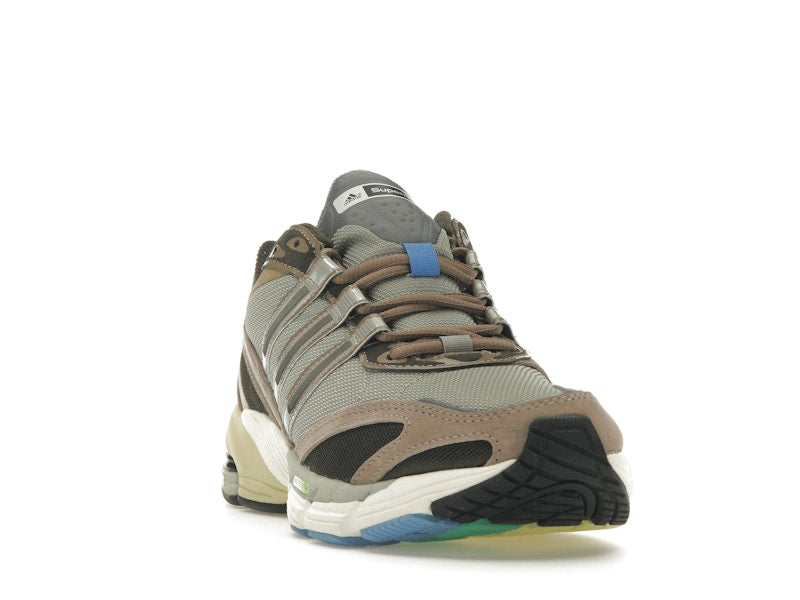 adidas Supernova Cushion 7 Groundhog Day