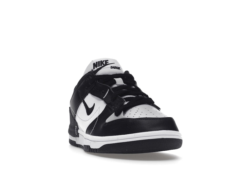 Nike Dunk Low Disrupt 2 Panda (Women's)