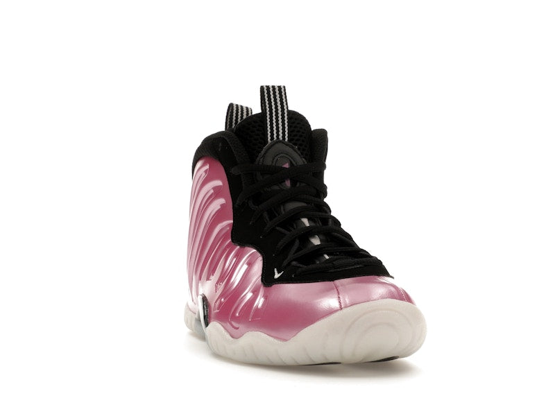 Nike Little Posite One Polarized Pink (GS)