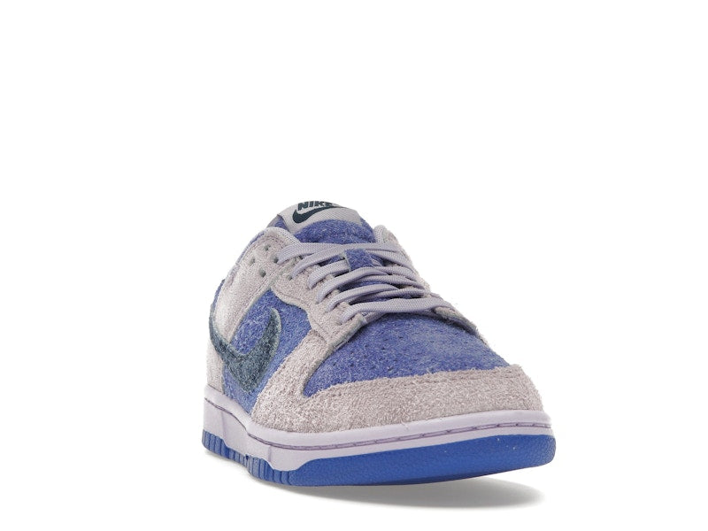 Nike Dunk Low SE Hydrangeas (Women's)