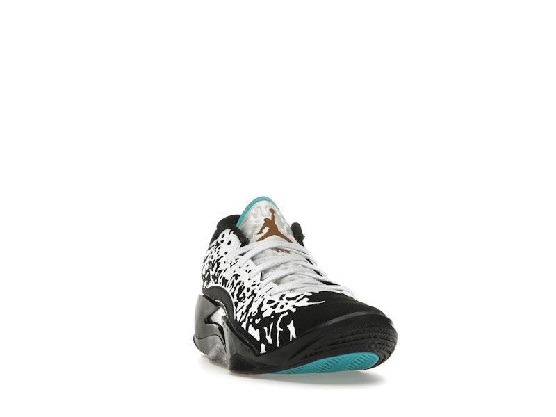 Jordan Zion 3 Pressure (GS)