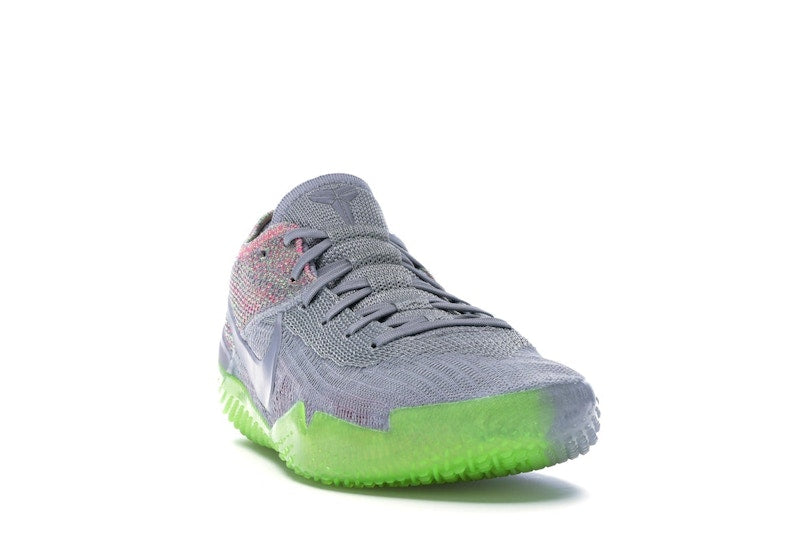 Nike Kobe NXT 360 Multi-Color