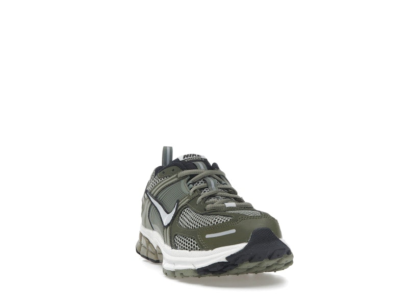Nike Zoom Vomero 5 Cargo Khaki Light Army (GS)