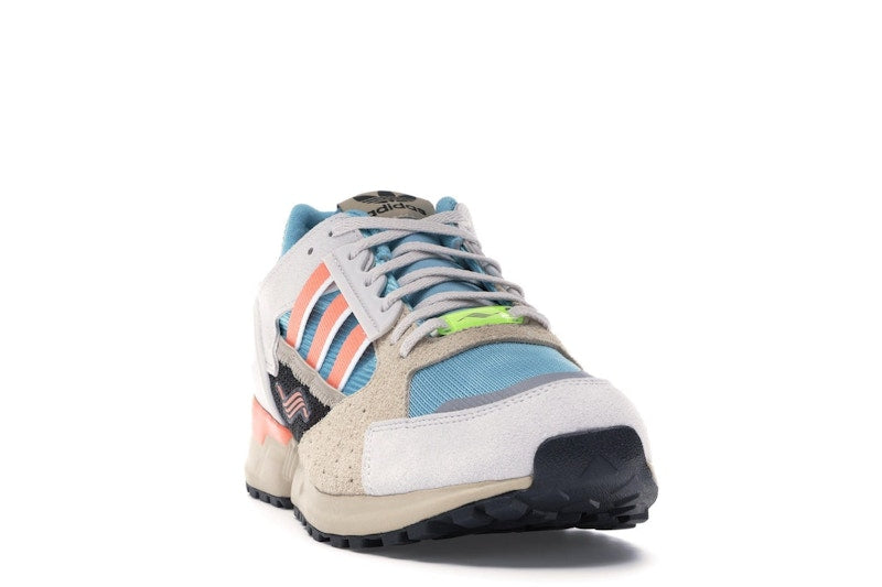 adidas ZX 10.000C Supercolor
