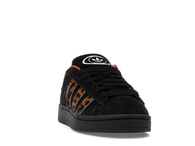 adidas Campus 00s Leopard Stripes (Women's)