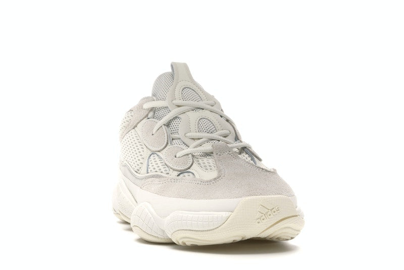 adidas Yeezy 500 Bone White (2019)