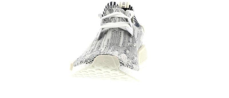 adidas NMD R1 Grey Camo