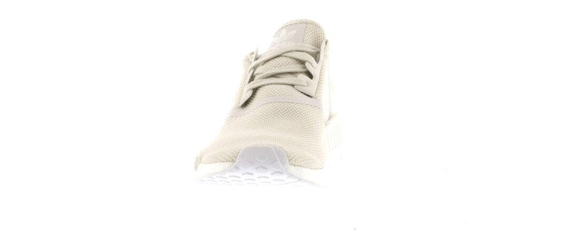 adidas NMD R1 Sand (Women's)