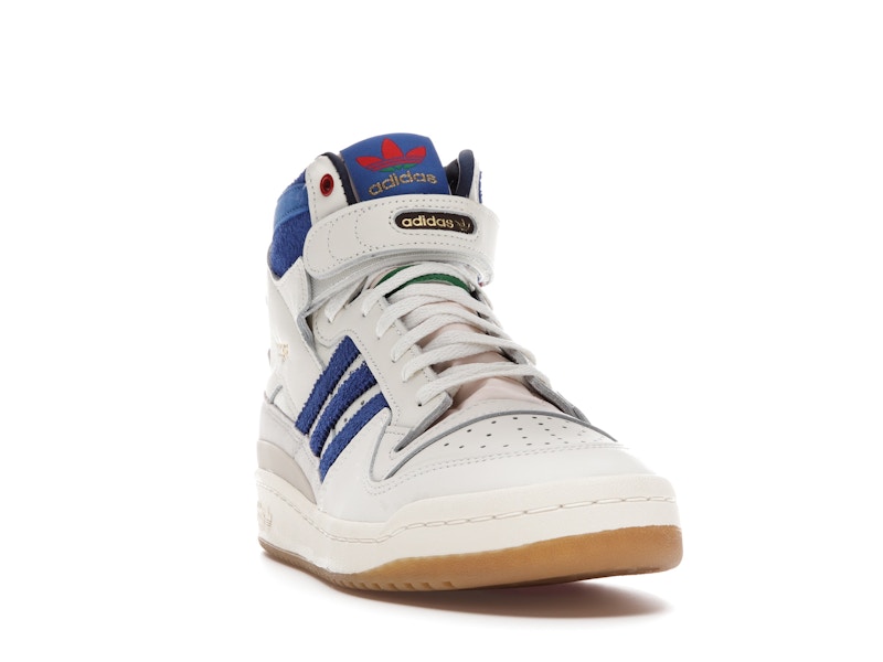 adidas Forum 84 Hi Bodega (Friends and Family)