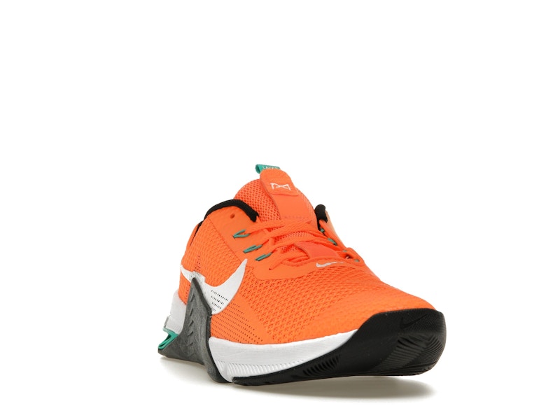 Nike Metcon 7 Total Orange