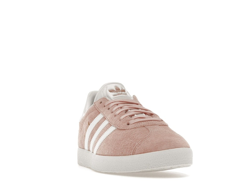 adidas Gazelle Vapor Pink