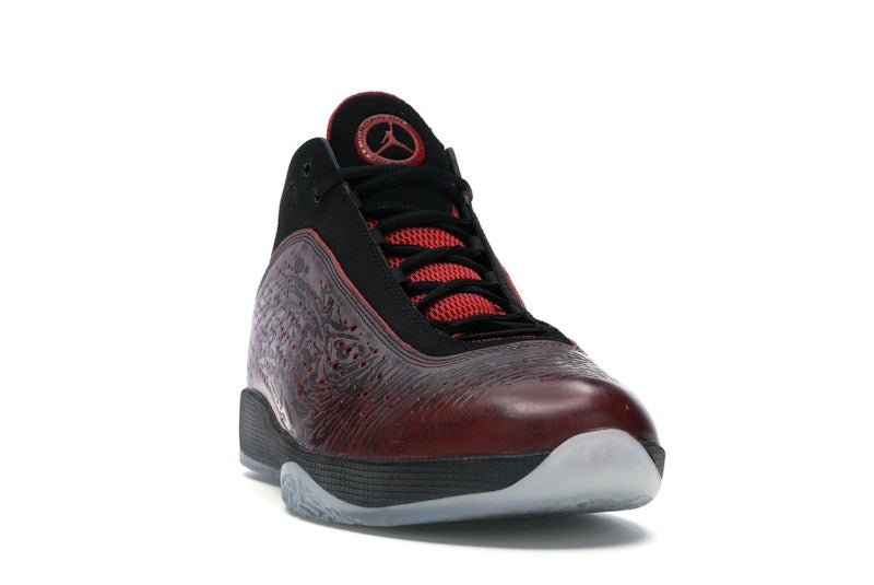 Jordan 2011 Jordan Brand Classic East Comet Red