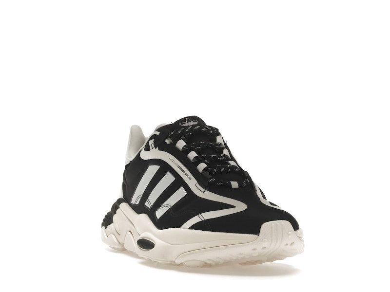 adidas Ozweego Pure Chalk White Core Black