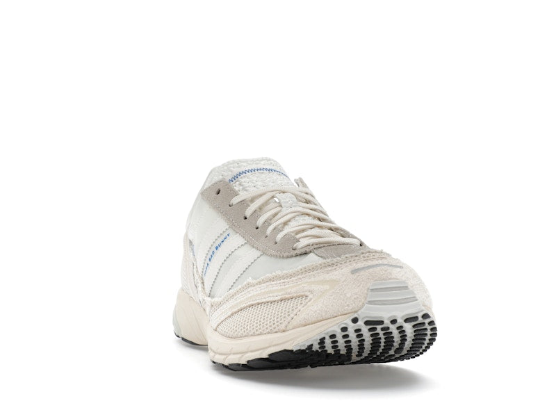 adidas Adizero SL 72 Bad Bunny Off White