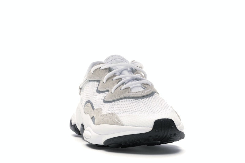 adidas Ozweego Cloud White