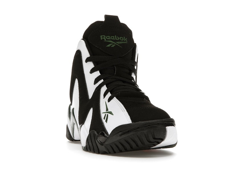 Reebok Kamikaze II OG (2020)