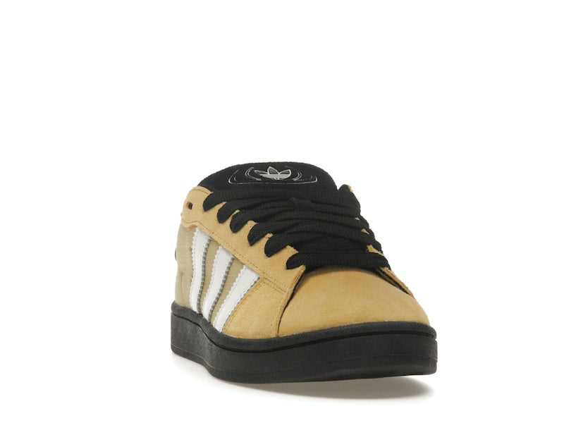 adidas Campus 00s Oat Crystal White