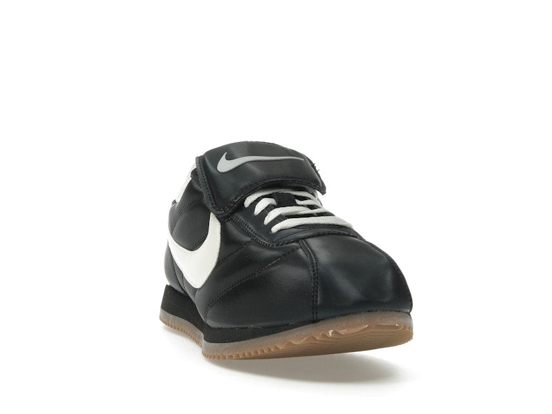Nike Cortez SE Tiempo Pack Black