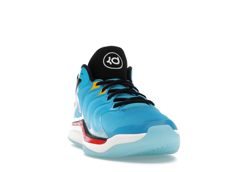 Nike KD 17 N7