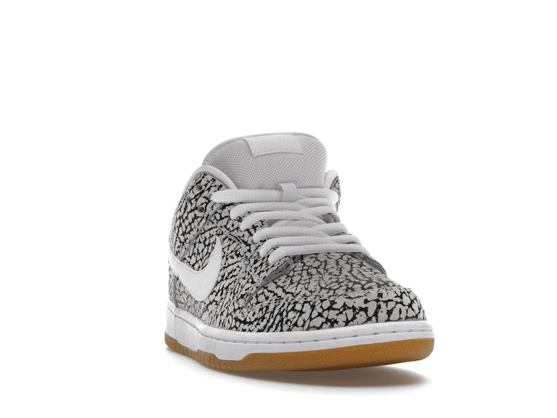 Nike SB Dunk Low Road