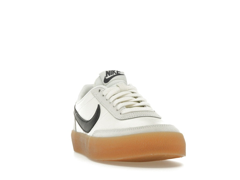 Nike Killshot 2 Sail Oil Grey Gum (Women's)