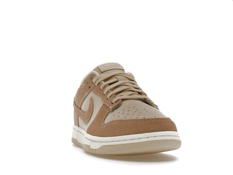 Nike Dunk Low SE Sanddrift (Women's)