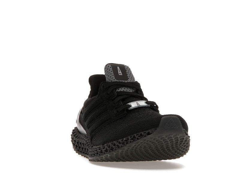 adidas Ultra 4D A Ma Maniere Black