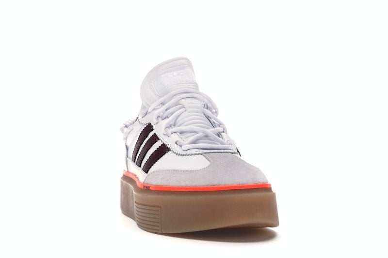 adidas Sleek Super 72 Beyonce Ivy Park (Women's)