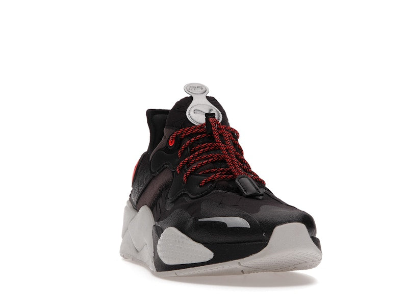 Puma RS-X T3CH Thundercats Cat’s Lair
