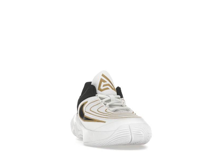 Nike Giannis Immortality 4 Championship (GS)