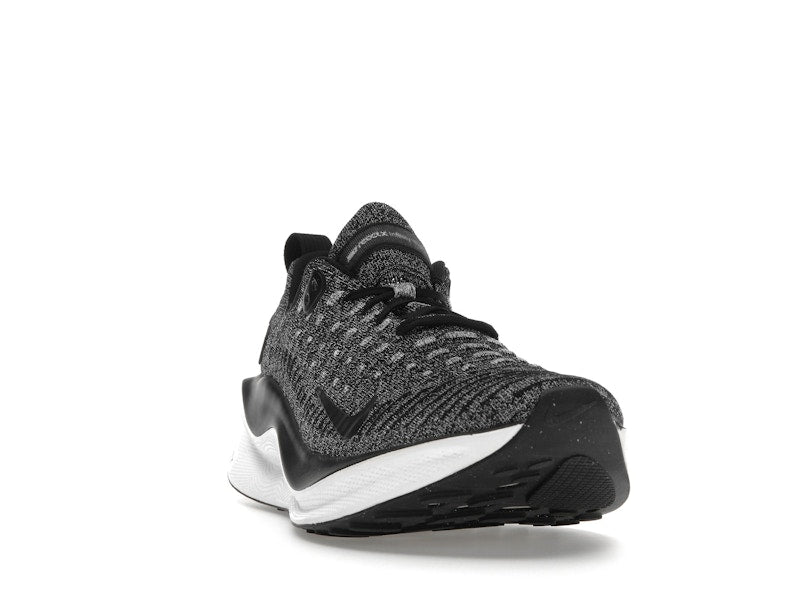 Nike ReactX Infinity Run 4 Oreo