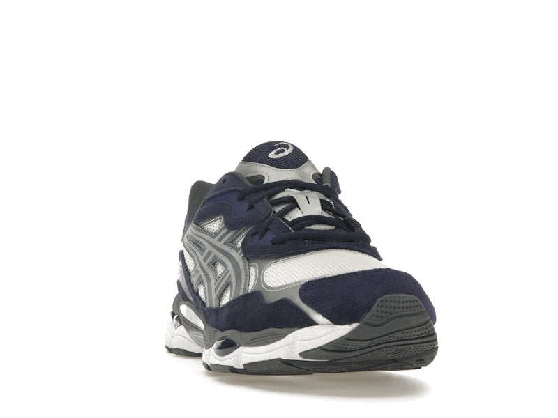 ASICS Gel-NYC Yankees