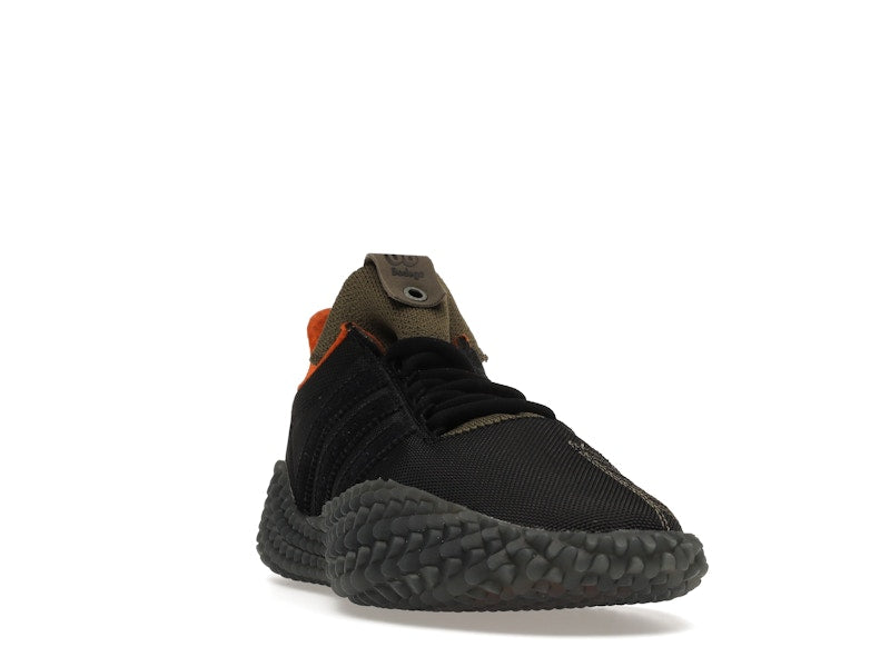 adidas Kamanda Bodega