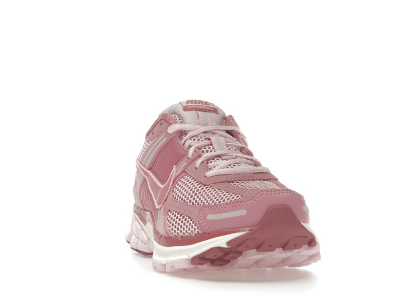 Nike Zoom Vomero 5 Elemental Pink (Women's)