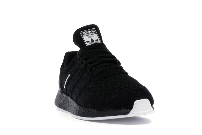 adidas I-5923 Neighborhood Core Black
