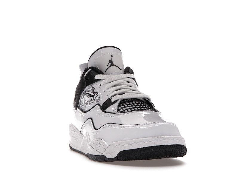Jordan 4 Retro SE DIY (PS)