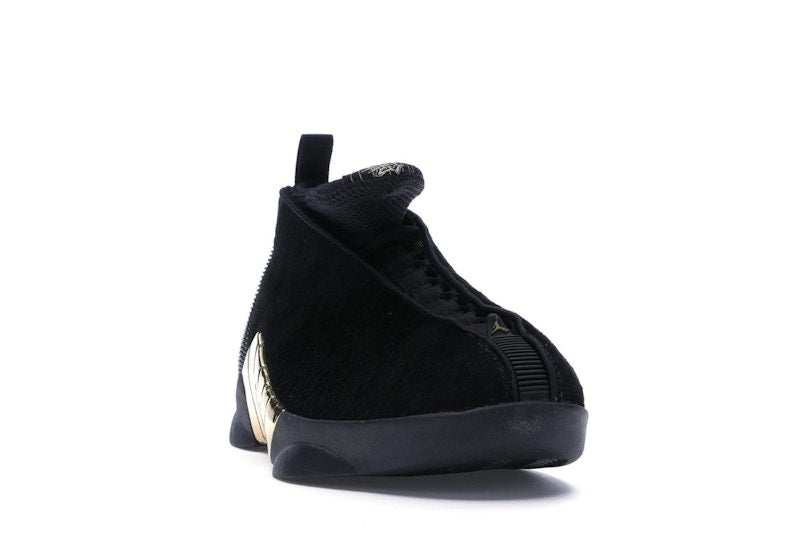 Jordan 15 Retro Doernbecher (2018) (GS)