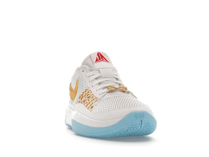 Nike Ja 1 Year of the Dragon (GS)