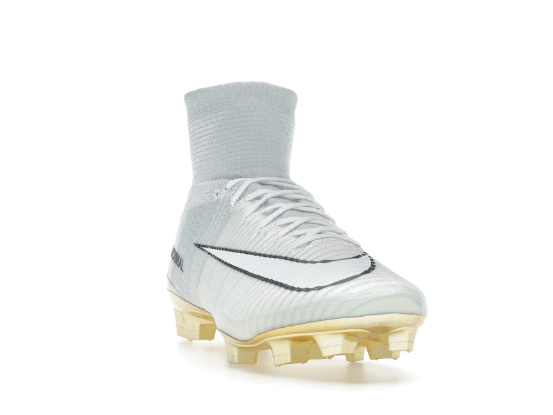 Nike Mercurial Superfly 5 FG Cristiano Ronaldo Vitorias